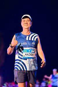 BIB: 
                            <button type="button" onclick="openModal(24470063)" class="btn btn-primary btn-sm float-right btn-popup" data-toggle="modal" data-target=".modal-high-quality">
                        <i class="fas fa-shopping-cart"></i> Add to Cart
                    </button>
                                            <button type="button" onclick="isThisMe(24470063, true)" class="btn btn-success btn-sm float-right btn-popup btn-isme hidden" data-toggle="tooltip" data-placement="bottom" title="นี่คือรูปของคุณใช่ไหม คลิกที่นี่เพื่อเอาเข้าอัลบั้ม">
                        <i class="fas fa-plus"></i> Add to album
                    </button>
                    <button type="button" onclick="isThisMe(24470063, false)" class="btn btn-warning btn-sm float-right btn-popup btn-isnotme hidden">
                        <i class="fas fa-ban"></i> Remove from album
                    </button>